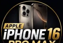 Apple iPhone 16 Pro Max Review Is It Still Worth Buying in 2026? Apple iPhone 16 Pro Max Review