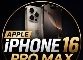 Apple iPhone 16 Pro Max Review Is It Still Worth Buying in 2026? Apple iPhone 16 Pro Max Review