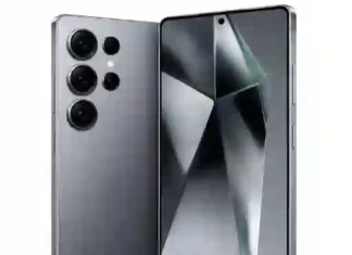Samsung Galaxy S26 Ultra Price, Specifications, and Features in 2026 Samsung Galaxy S26 Ultra Price 2026.