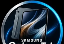 Samsung Galaxy Tab S10 FE: A Powerful Mid-Range Tablet Samsung Galaxy Tab S10 FE
