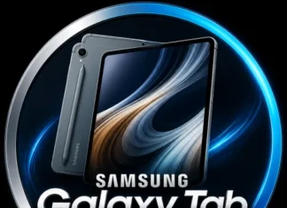 Samsung Galaxy Tab S10 FE Review: A Powerful Mid-Range Tablet Samsung Galaxy Tab S10 FE