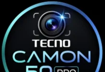 Tecno Camon 50 Pro Review: A Stylish Camera Phone Built for Everyday Life Tecno Camon 50