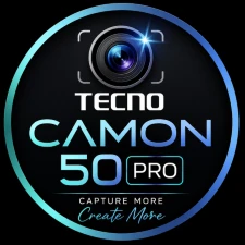 Tecno Camon 50 Pro Review: A Stylish Camera Phone Built for Everyday Life Tecno Camon 50