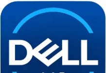 Dell 14S Review A Laptop for Work, Study & Everyday Use Dell 14s