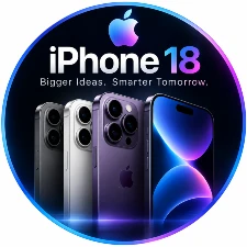 iPhone 18 Features: 10 Biggest New Features You Need to Know iPhone 18 Features